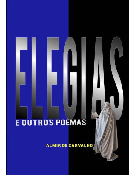 Elegias