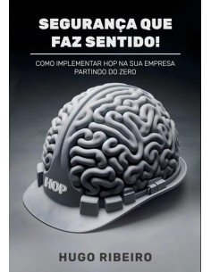 Segurança Que Faz Sentido.:Como implementar HOP na sua empresa partindo do zero.