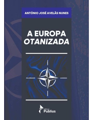 A Europa Otanizada