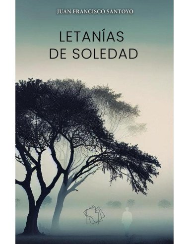 Letanías de soledad