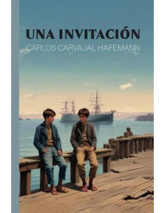 Una invitación