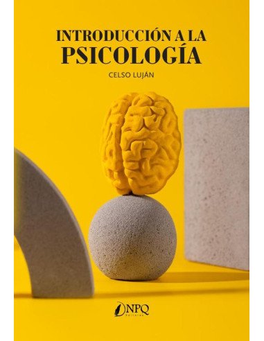Introducción a la psicología
