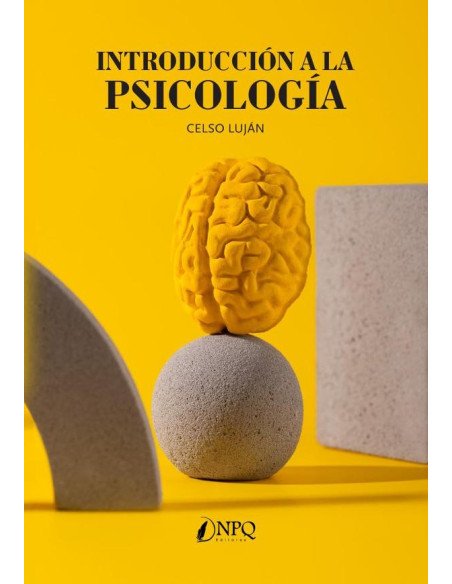 Introducción a la psicología