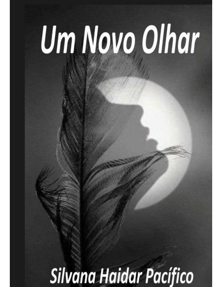 Um Novo Olhar