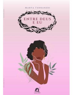 Entre Deus E Eu