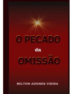 O Pecado Da Omissão