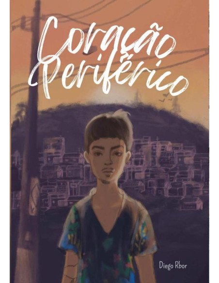 Coração Periférico