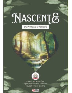 Nascente De Prosa E Verso