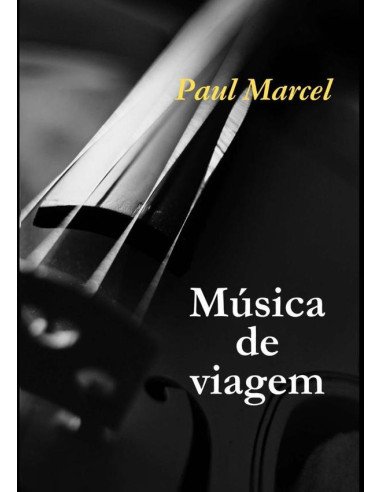 Música De Viagem