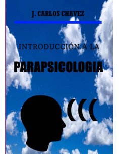Introducción A La Parapsicología