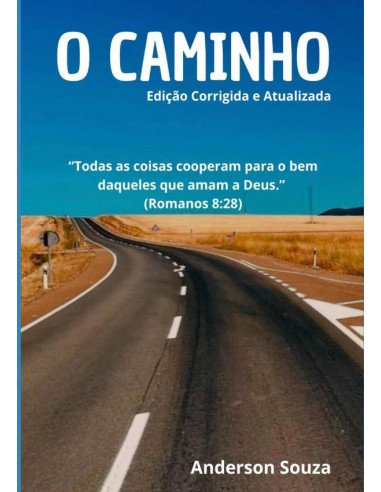 O Caminho