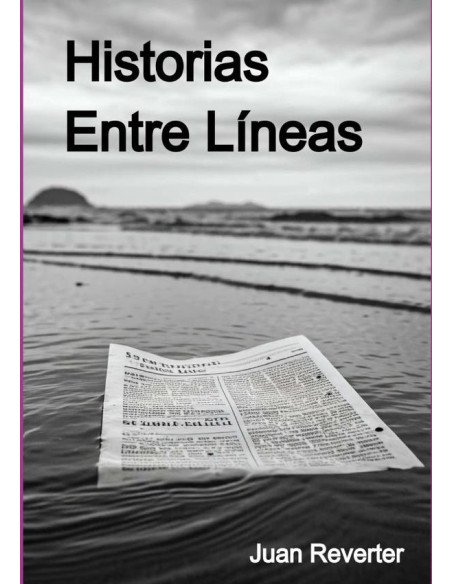 Historias Entre Líneas