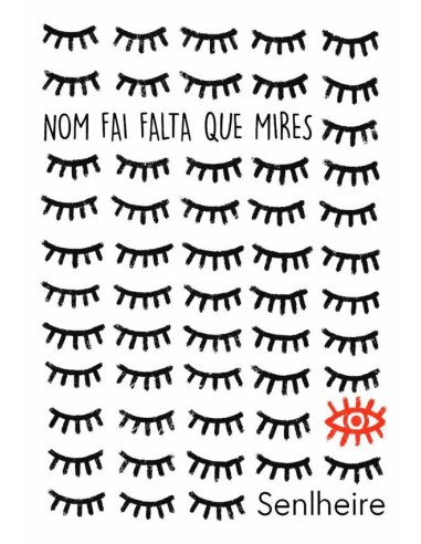 Nom Fai Falta Que Mires