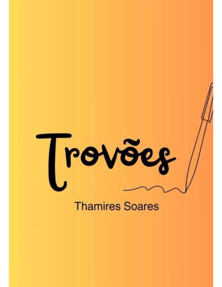 Trovões
