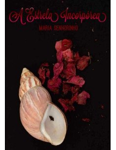 A Estrela Incorpórea:Ficção Política