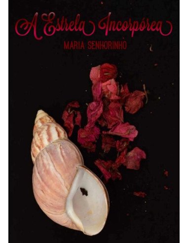 A Estrela Incorpórea:Ficção Política