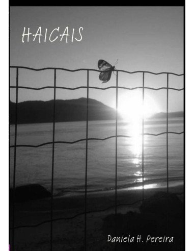 Haicais
