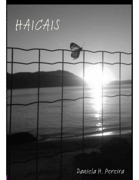 Haicais