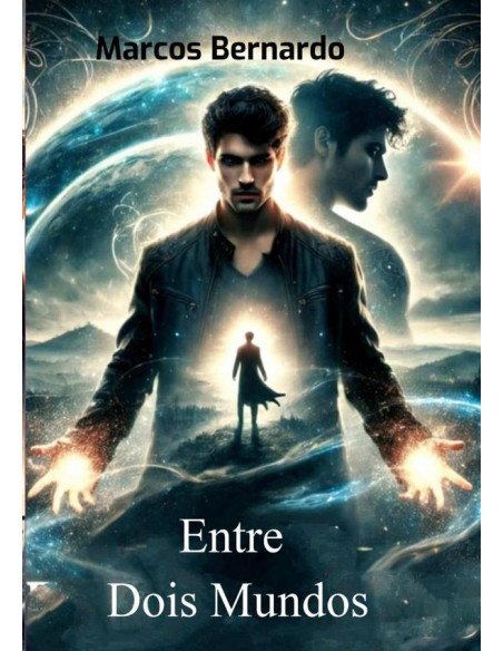 Entre Dois Mundos