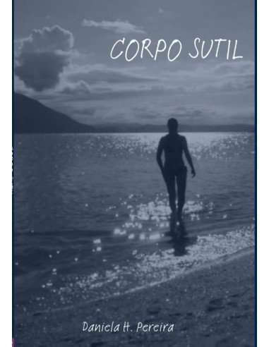 Corpo Sutil