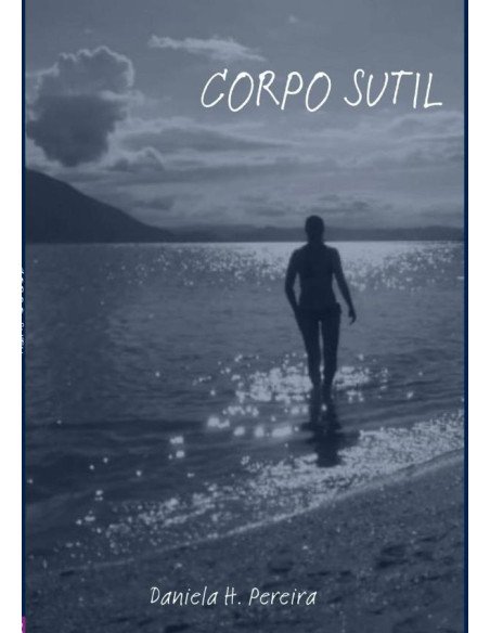 Corpo Sutil