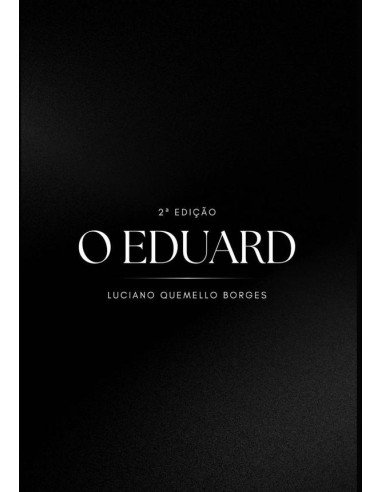 O Eduard