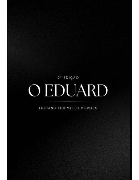 O Eduard