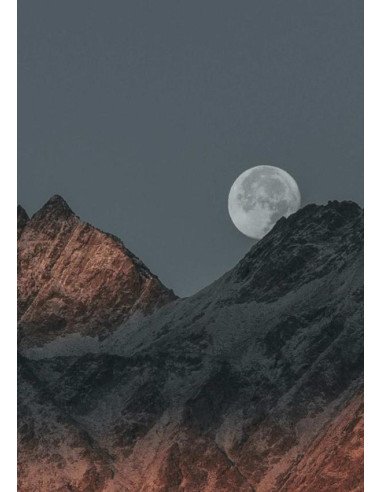 Batalha Espiritual:VESTINDO A ARMADURA