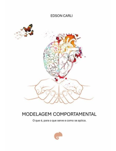 Modelagem Comportamental:O que é, para o que serve e como se aplica.