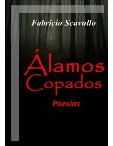 Álamos Copados