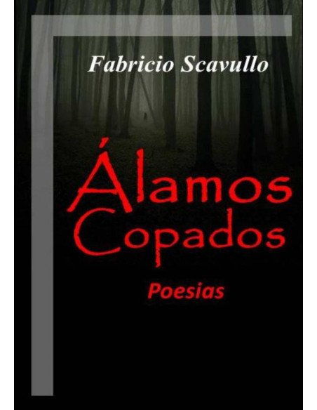 Álamos Copados