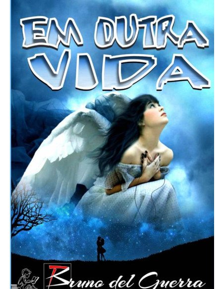 Em Outra Vida