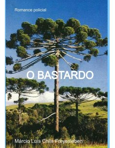 O Bastardo