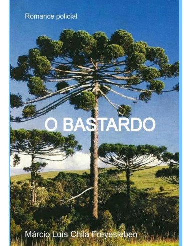 O Bastardo