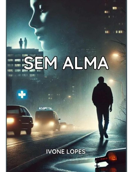 Sem Alma
