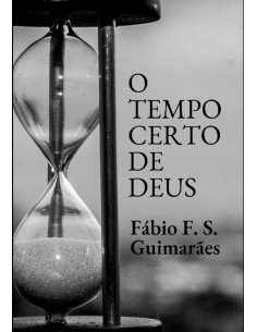 O Tempo Certo De Deus