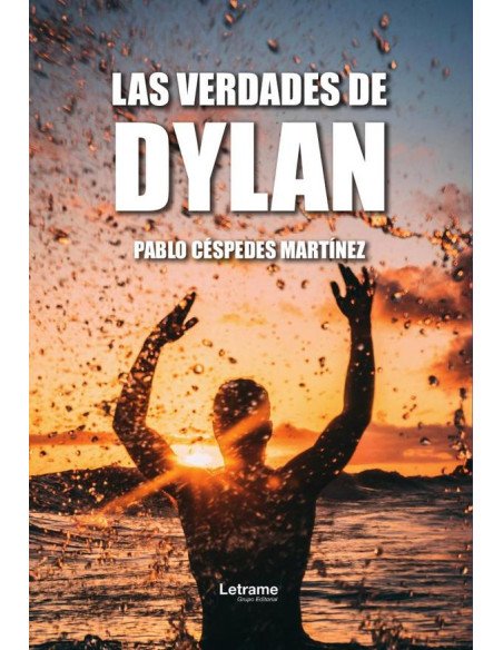 Las verdades de Dylan