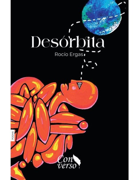 Desórbita