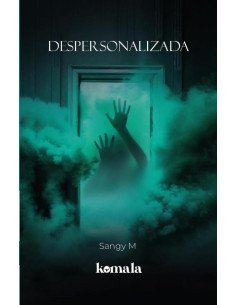 Despersonalizada