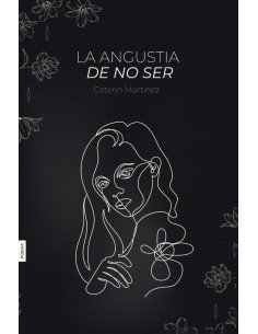 La angustia de no ser