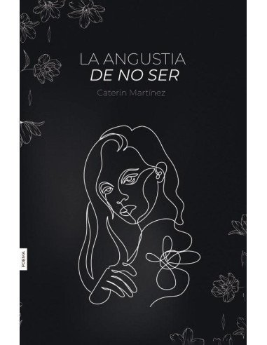 La angustia de no ser