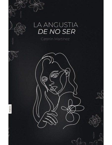 La angustia de no ser