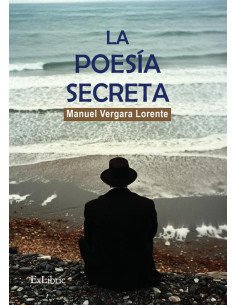 La poesía secreta
