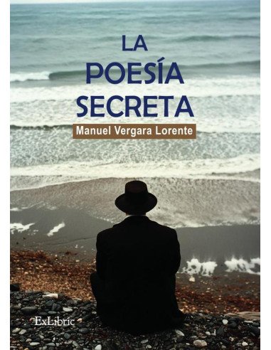 La poesía secreta