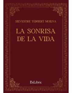 La sonrisa de la vida