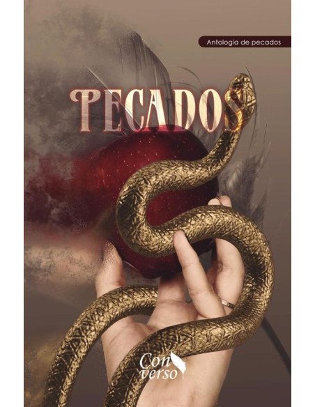 Pecados