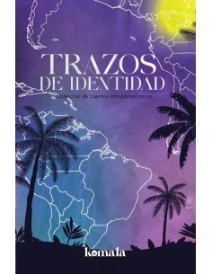 Trazos de identidad