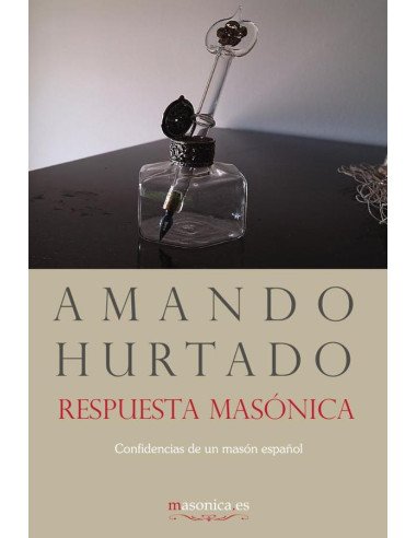 Respuesta Masónica
