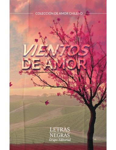 Vientos de amor