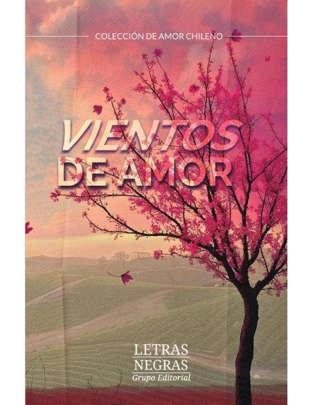 Vientos de amor